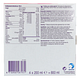 Nutridrink Protein Aardbeiensmaak 800ML