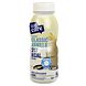 WeCare Meal Replacement Drink Classic Vanilla 236ML