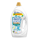 Witte Reus Frisse Reus Wasmiddel Gel Lotus 4.5LT