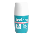 Deoleen Derma-Intense 48h Deodorant Roller 50ML