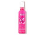 Umberto Giannini Curl Jelly Refresh Reviving Spray 150ML