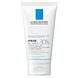 La Roche-Posay Lipikar Urea 30% Gel 50ML