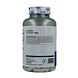 Kal Ultra Cal-Citrate+ Tabletten 120TB Achterkant pot Kal Ultra Cal-Citrate+ Tabletten 120TB Achterkant pot