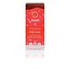 Khadi Haarverf Pure Henna 100GR
