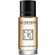 Le Couvent Maison De Parfum Aqua Mysteri Eau de Toilette 50ML