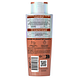 L'Oréal Paris Elvive Anti-Haaruitval Shampoo 200ML Achterkant fles L'Oréal Paris Elvive Anti-Haaruitval Shampoo 200ML Achterkant fles