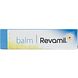 Revamil Wondbalsem 15GR