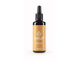 Drup Focus Druppels 50ML Drup Focus Druppels 50ML