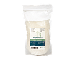 Aromedica Dode Zeezout 1KG