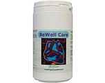 Biodream BeWell Care 500GR Biodream BeWell Care 500GR