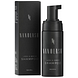 Nanolash Lash & Brow Shampoo 50ML Verpakking met flacon ernaast