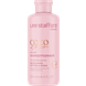 Lee Stafford Coco Loco Shine Conditioner 250ML