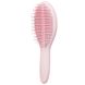 Tangle Teezer Ultimate Styler Pink 1ST