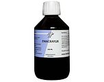 Holisan Pancrayur 250ML Holisan Pancrayur 250ML