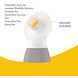 Medela PersonalFit Flex Connector 2ST