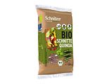 Schnitzer BIO Schnitte Quinoa 250GR