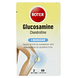 Roter Glucosamine Chondroïtine +Mangaan Tabletten 60TB Roter Glucosamine Chondroïtine +Mangaan Tabletten 60TB