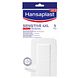 Hansaplast Pleisters Sensitive 4XL Steriel 1ST