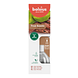 Bolsius True Scents Oud Wood Geurstokjes 60ML