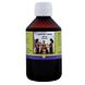 Holisan Gandali Taila Olie 250ML