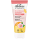 Alviana Sweet Almond Bodylotion 200ML Alviana Sweet Almond Bodylotion 200ML