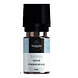 Volatile Sauna Mengsel 5ML Flesje