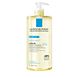 La Roche-Posay Lipikar Cleansing Oil Anti-Irritation 1000ML La Roche-Posay Lipikar Cleansing Oil Anti-Irritation 1000ML