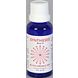 Vita Producten Vita Syntheses Bron 8 Fysiek 30ML Vita Producten Vita Syntheses Bron 8 Fysiek 30ML