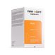 New Care Multi Tabletten 120TB