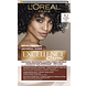 L'Oréal Paris Excellence Creme - 1U Universeel Zwart 1ST