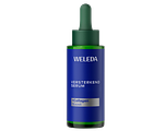 Weleda Blauwe Gentiaan & Edelweiss Versterkend Serum 30ML