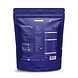 Vitakruid Elite Whey Protein 50% Hydrolysate 50% Isolate - Vanille 990GR Achterkant verpakking