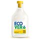 Ecover Wasverzachter Gardenia & Vanilla 1LT Ecover Wasverzachter Gardenia & Vanilla 1LT