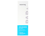 ClearSmile Teeth Whitening Accelerator Gel PAP+ Formula 30ML
