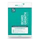 Neofollics Beard Growth Tabletten 60TB