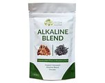 Wild Irish Seaweed Biologisch Alkaline Blend Poeder 225GR