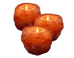 Esspo Himalayazout Theelicht 3ST