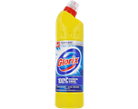 Glorix Bleek Original 100% Hygiënische Reiniging 750ML