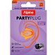 Alpine PartyPlug Music Filters 1ST Alpine PartyPlug Music Filters 1ST