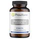 Proviform Magnesium 4 Complex Tabletten 90TB Proviform Magnesium 4 Complex Tabletten 90TB