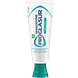 Sensodyne Proglasur Fresh & Clean Tandpasta 75ML