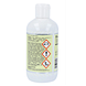 B&B Italiaans Wasparfum Argan 250ML Zijkant fles