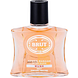 Brut Aftershave Musk 100ML Brut Aftershave Musk 100ML