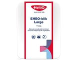 HeltiQ EHBO-blik Large 1ST