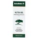 Nutramedix Nutrimedix Nutra-BRL Druppels 60ML Nutramedix Nutrimedix Nutra-BRL Druppels 60ML
