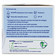 Nivea Essentials Hydraterende Dagcrème SPF 30 1ST zijkant verpakking