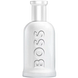 Hugo Boss Bottled Unlimited Eau de Toilette 100ML