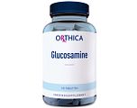 Orthica Glucosamine Tabletten 120TB Orthica Glucosamine Tabletten 120TB