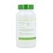 Elvitum Visolie Forte Capsules 60CP Zijkant pot Elvitum Visolie Forte Capsules 60CP Zijkant pot