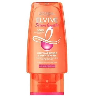 Elvive Dream Lenghts Conditioner 90ML